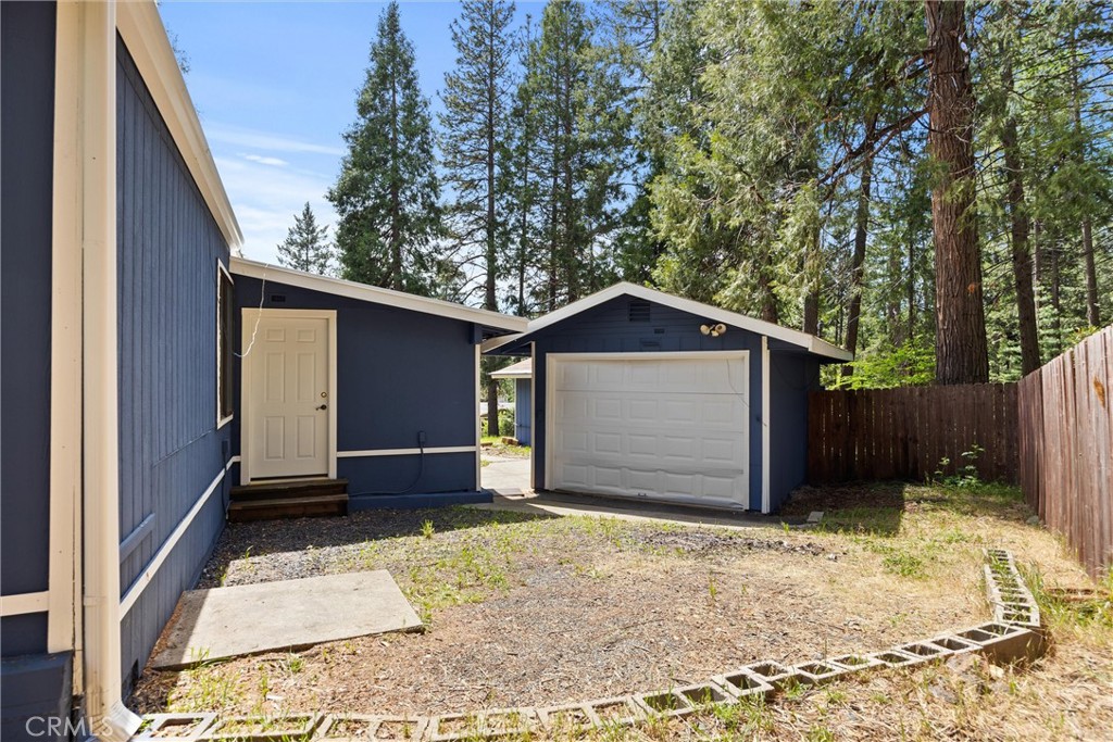 6356 Imperial Property Photo 35