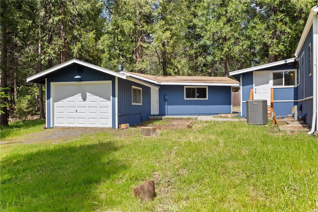 6356 Imperial Property Photo 36