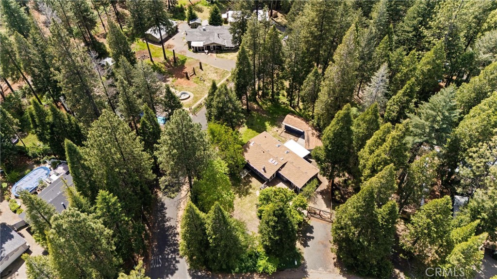 6356 Imperial Property Photo 37