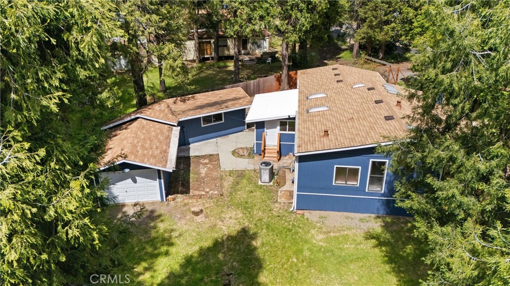 6356 Imperial Property Photo 38