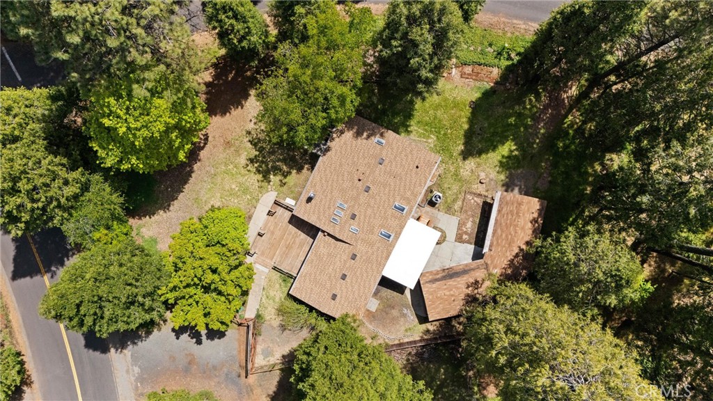 6356 Imperial Property Photo 39