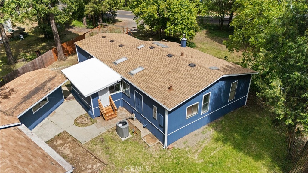 6356 Imperial Property Photo 40