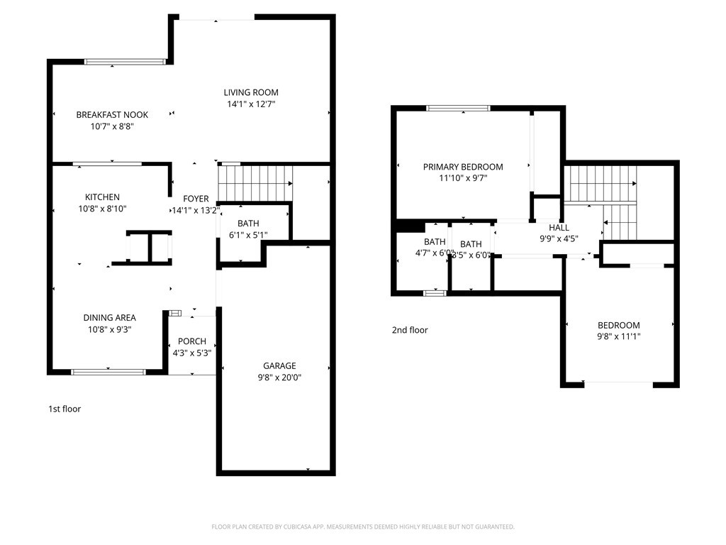 2883 Pennyroyal Dr Property Photo 3