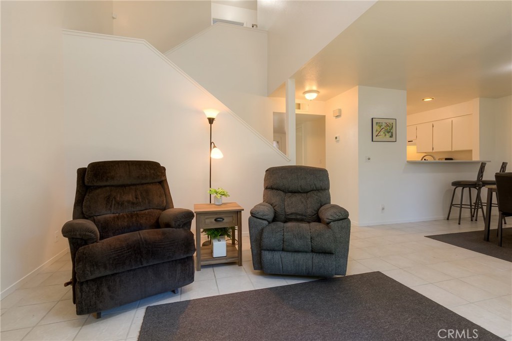 2883 Pennyroyal Dr Property Photo 7
