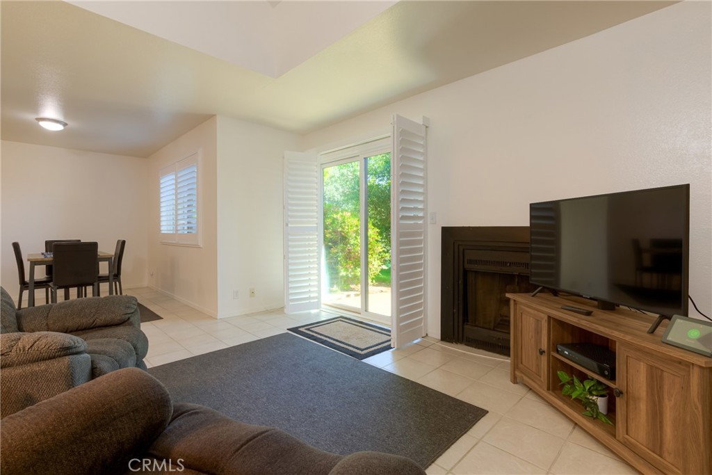 2883 Pennyroyal Dr Property Photo 8