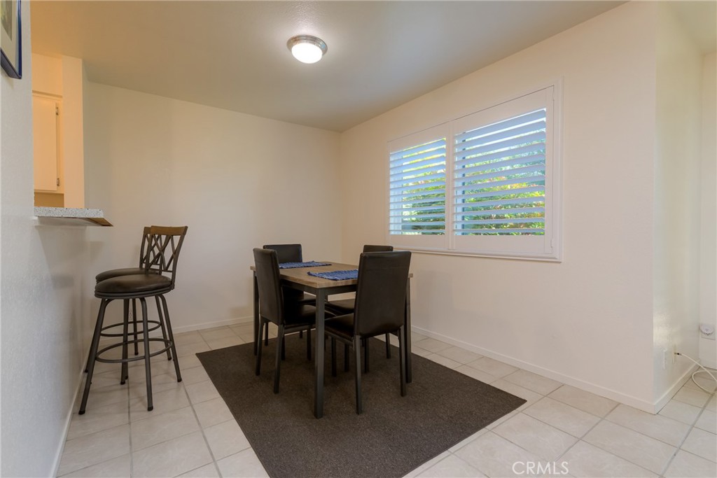 2883 Pennyroyal Dr Property Photo 10