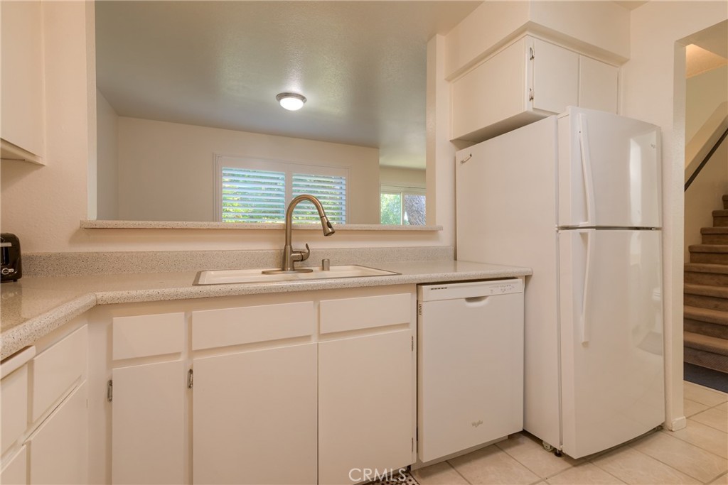 2883 Pennyroyal Dr Property Photo 14