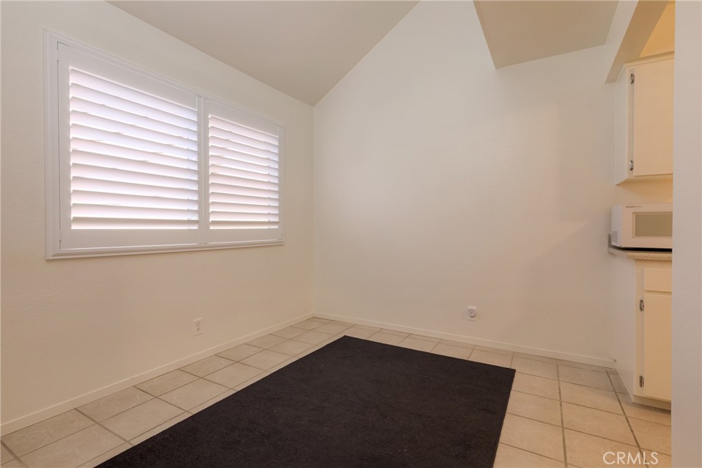 2883 Pennyroyal Dr Property Photo 17