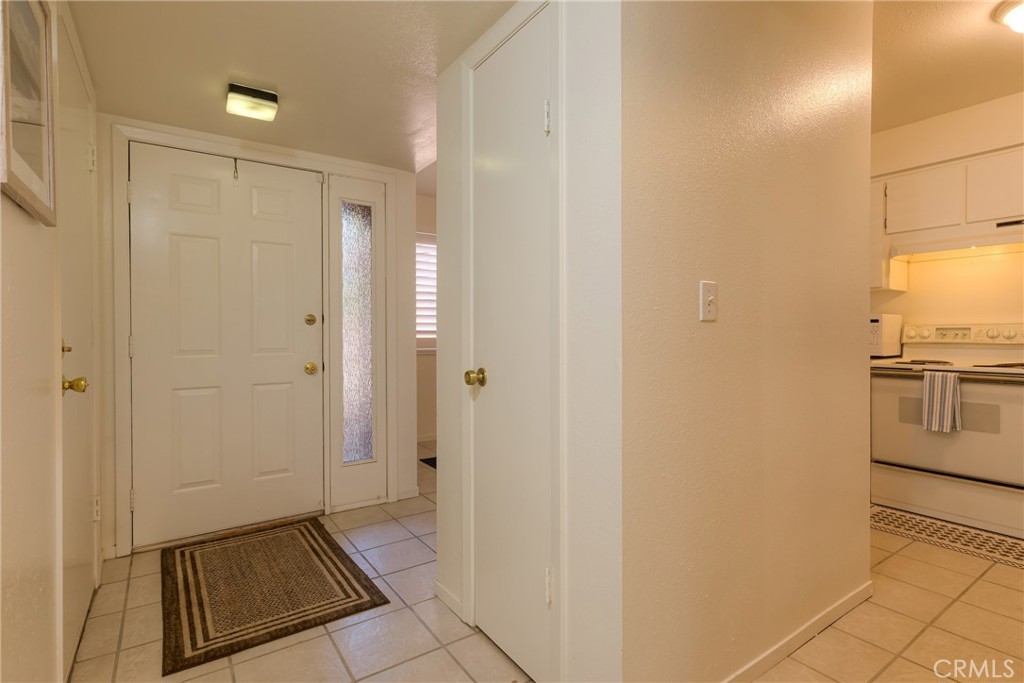 2883 Pennyroyal Dr Property Photo 18