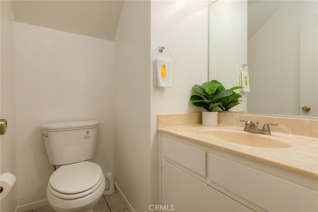 2883 Pennyroyal Dr Property Photo 19