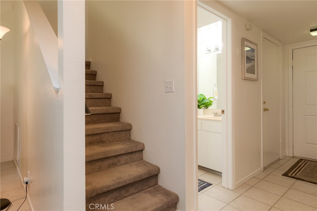 2883 Pennyroyal Dr Property Photo 20