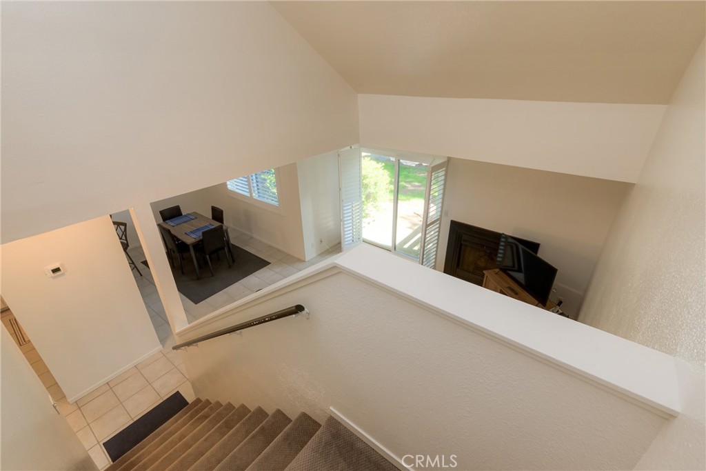 2883 Pennyroyal Dr Property Photo 21