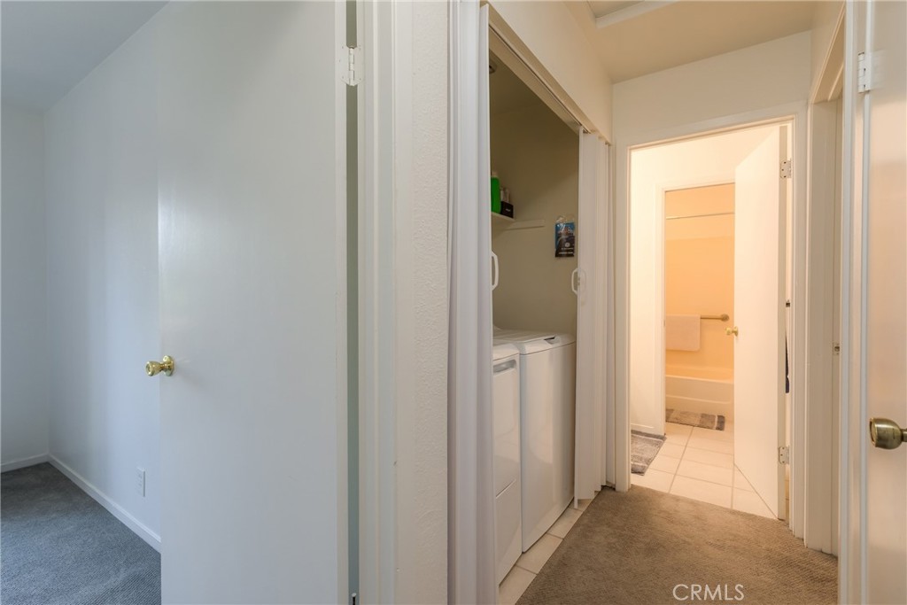 2883 Pennyroyal Dr Property Photo 22