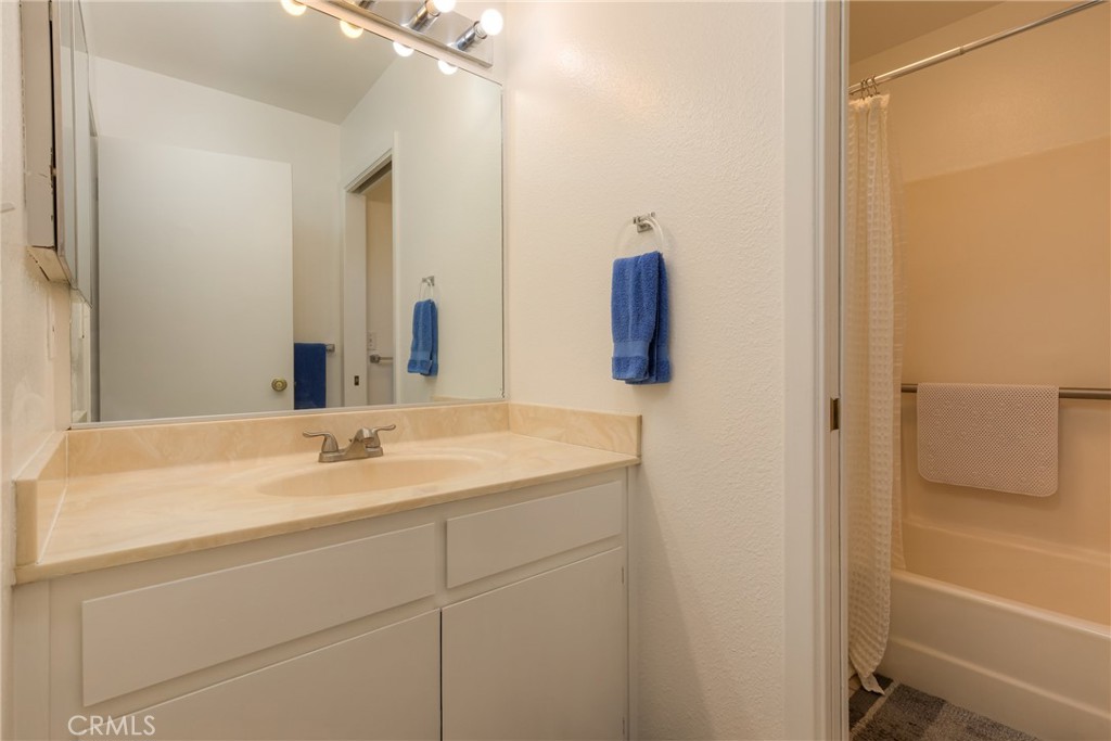 2883 Pennyroyal Dr Property Photo 25