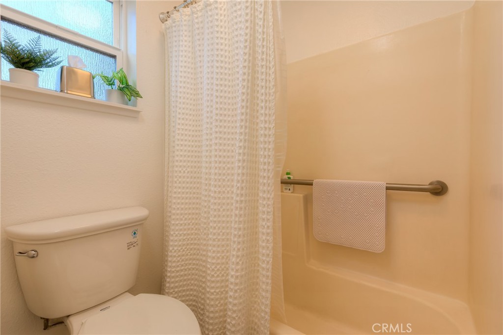 2883 Pennyroyal Dr Property Photo 26