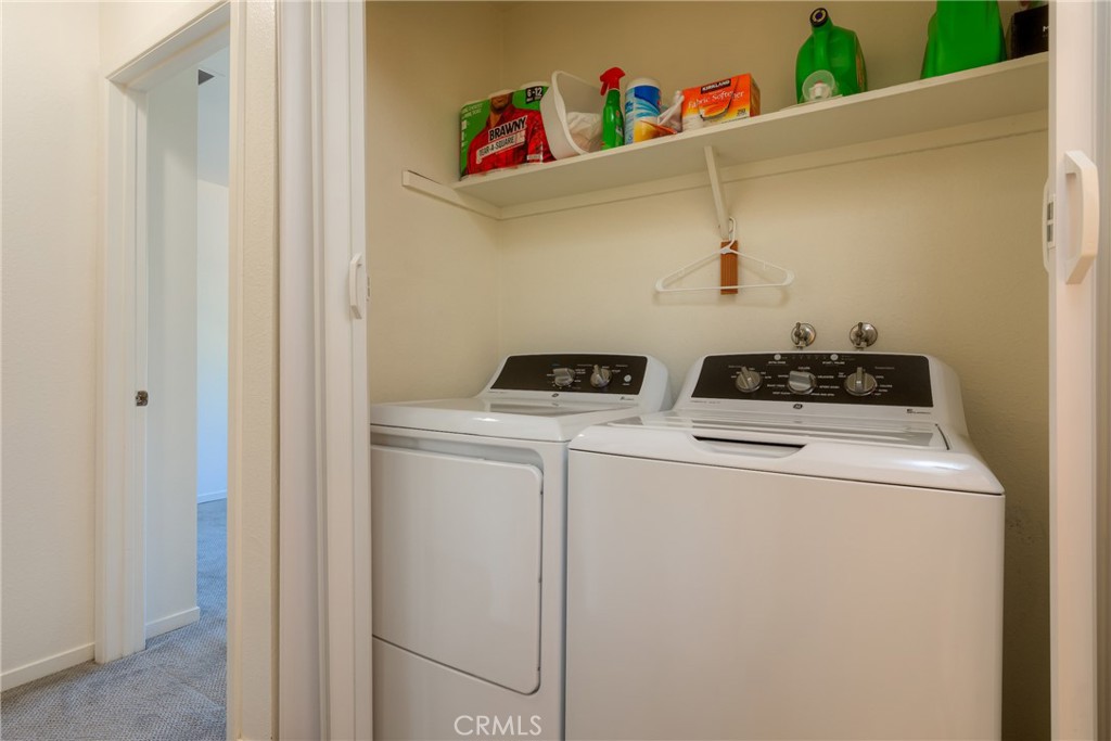 2883 Pennyroyal Dr Property Photo 27
