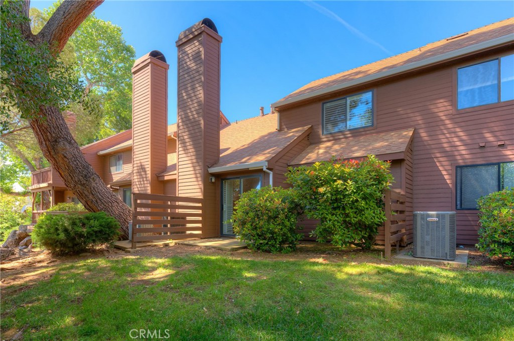 2883 Pennyroyal Dr Property Photo 32