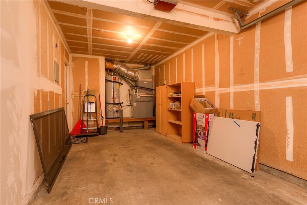 2883 Pennyroyal Dr Property Photo 48