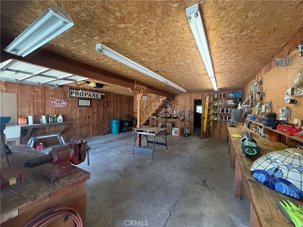 355 Main Street Property Photo 11