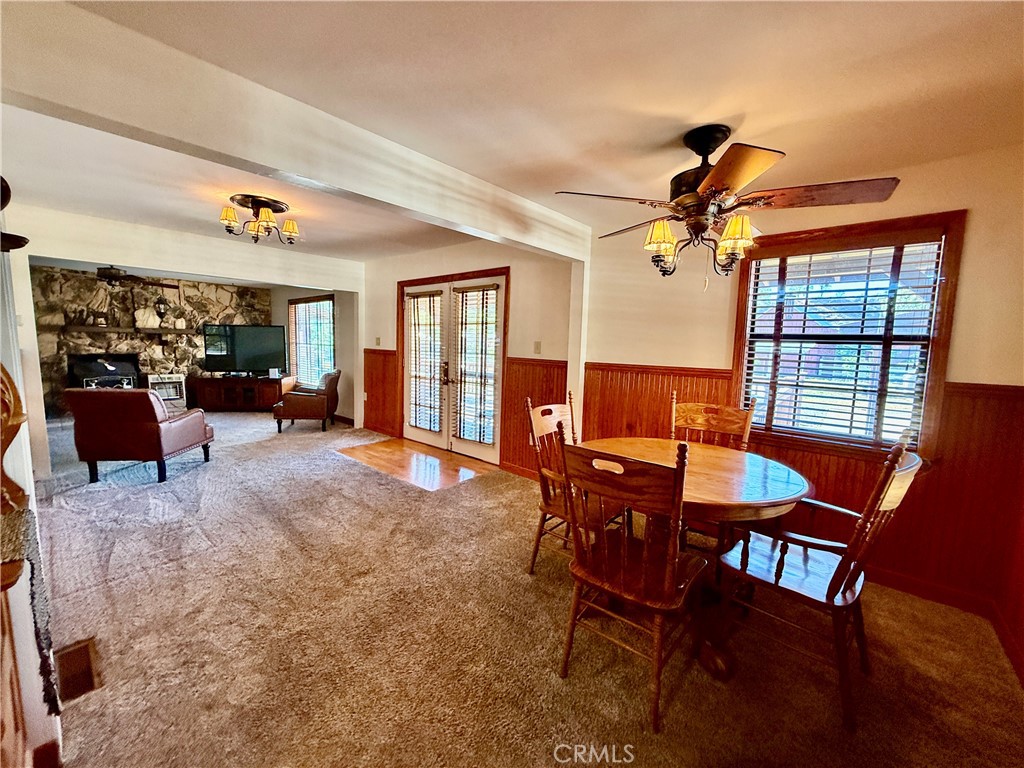 355 Main Street Property Photo 14
