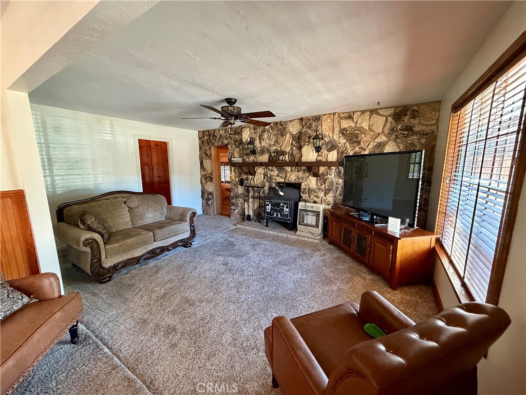 355 Main Street Property Photo 18