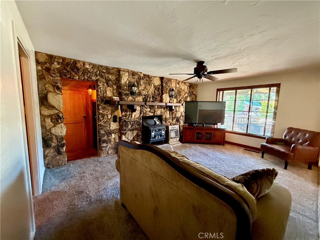 355 Main Street Property Photo 19