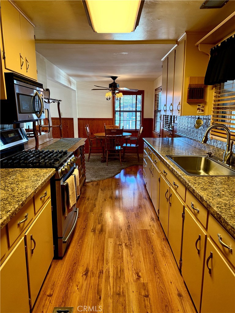 355 Main Street Property Photo 20