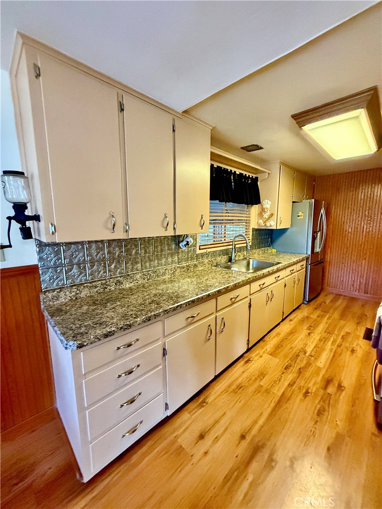 355 Main Street Property Photo 21