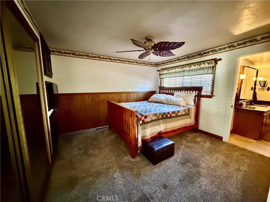 355 Main Street Property Photo 32
