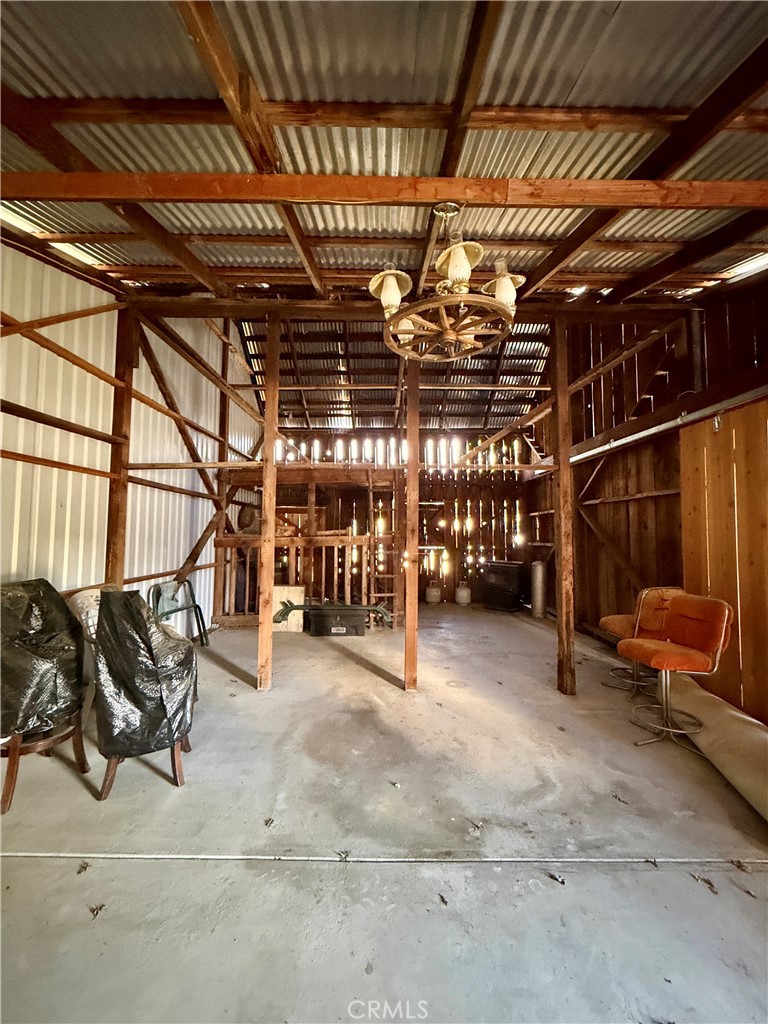 355 Main Street Property Photo 54