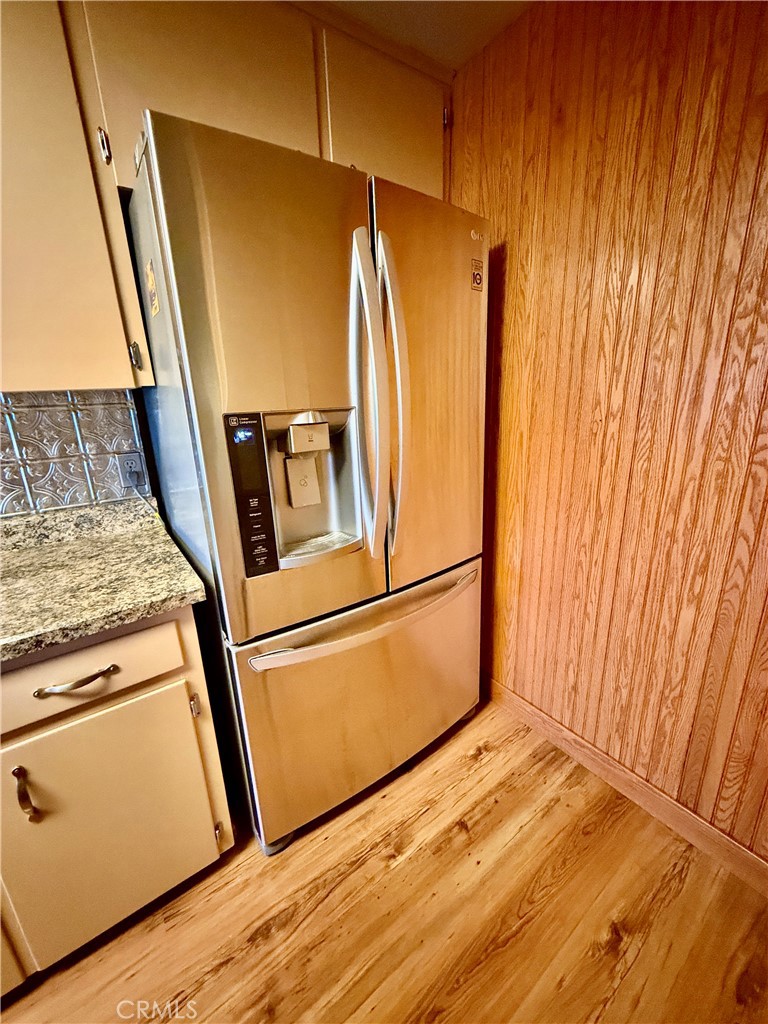 355 Main Street Property Photo 67