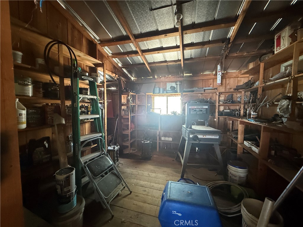 355 Main Street Property Photo 75