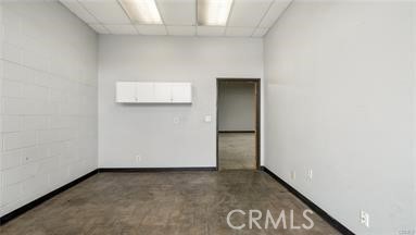 2704 Hegan Lane 166-172 Property Photo 5