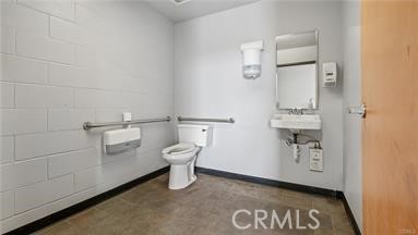 2704 Hegan Lane 166-172 Property Photo 7