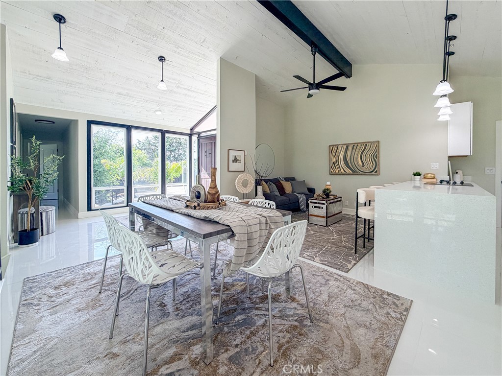 374 Stilson Canyon Property Photo 4
