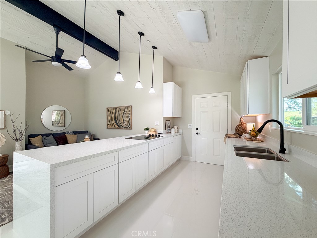 374 Stilson Canyon Property Photo 8