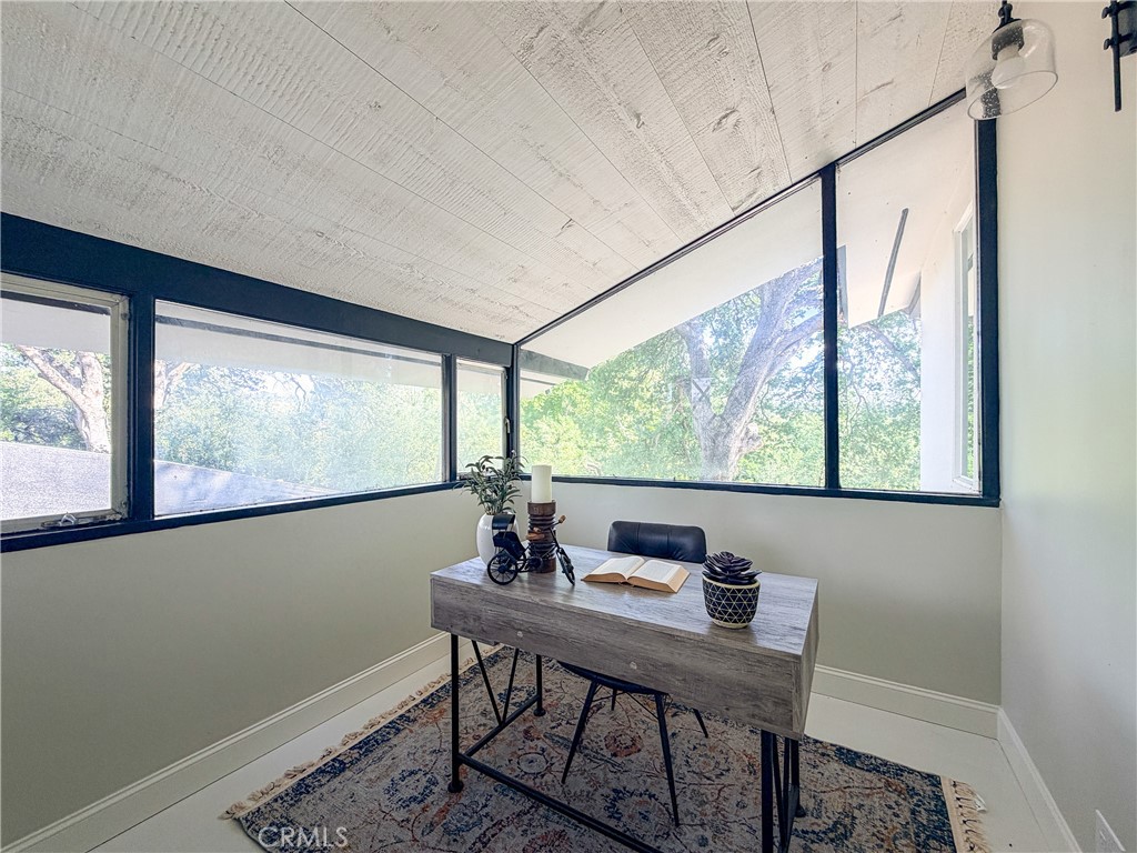 374 Stilson Canyon Property Photo 11