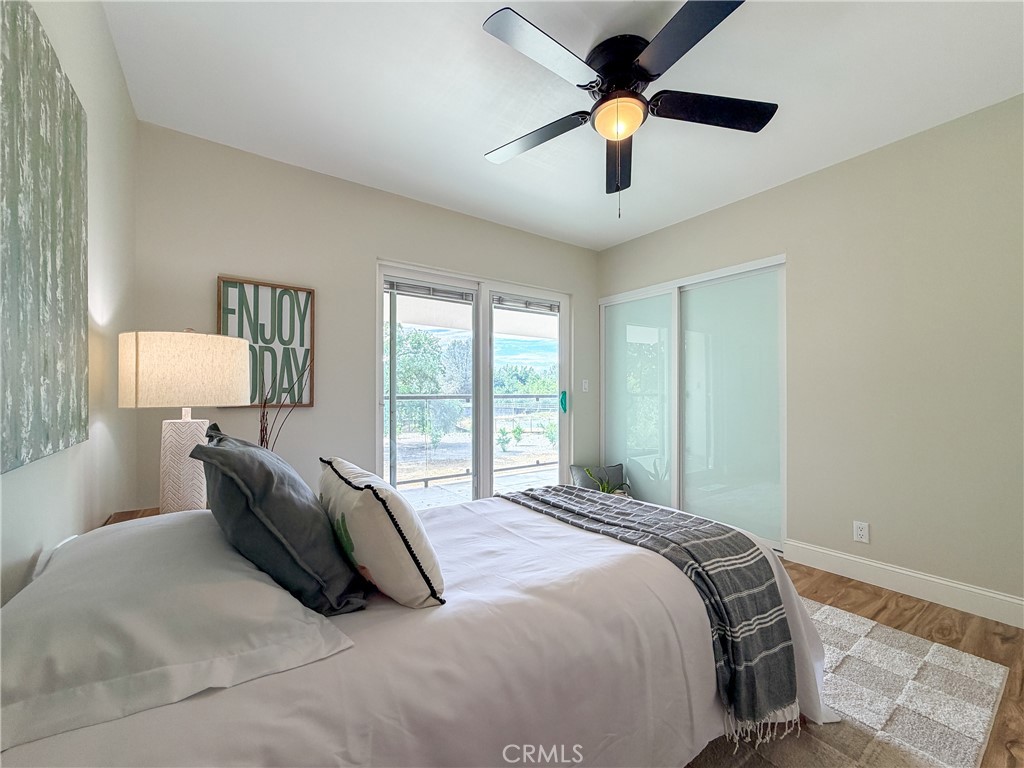 374 Stilson Canyon Property Photo 16
