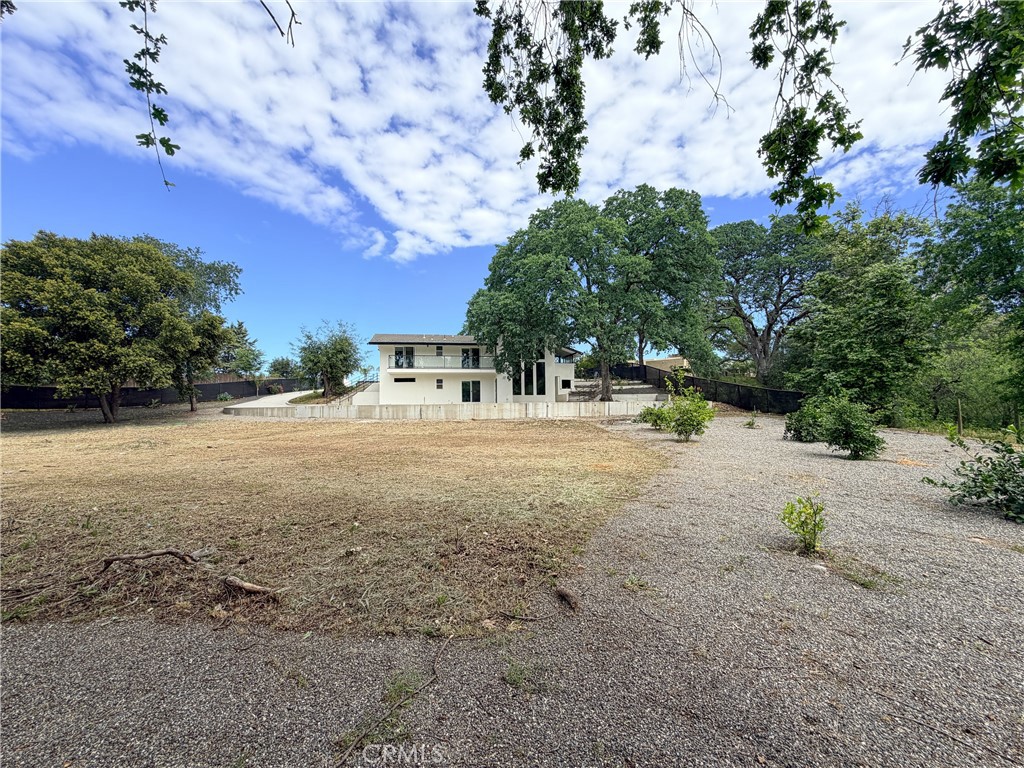 374 Stilson Canyon Property Photo 28