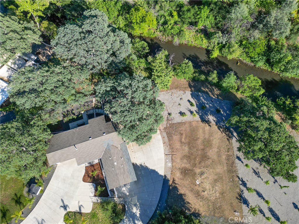 374 Stilson Canyon Property Photo 31