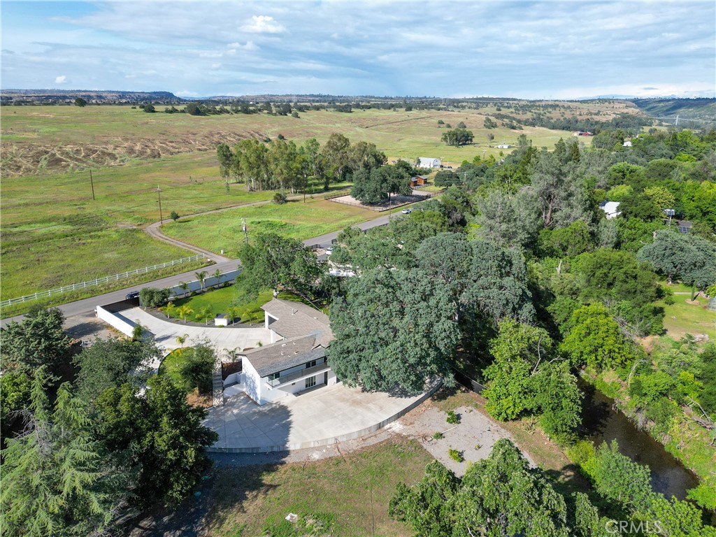 374 Stilson Canyon Property Photo 32