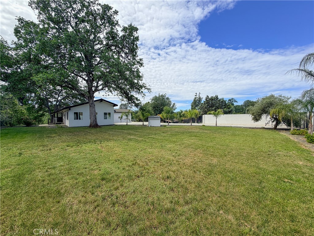 374 Stilson Canyon Property Photo 33