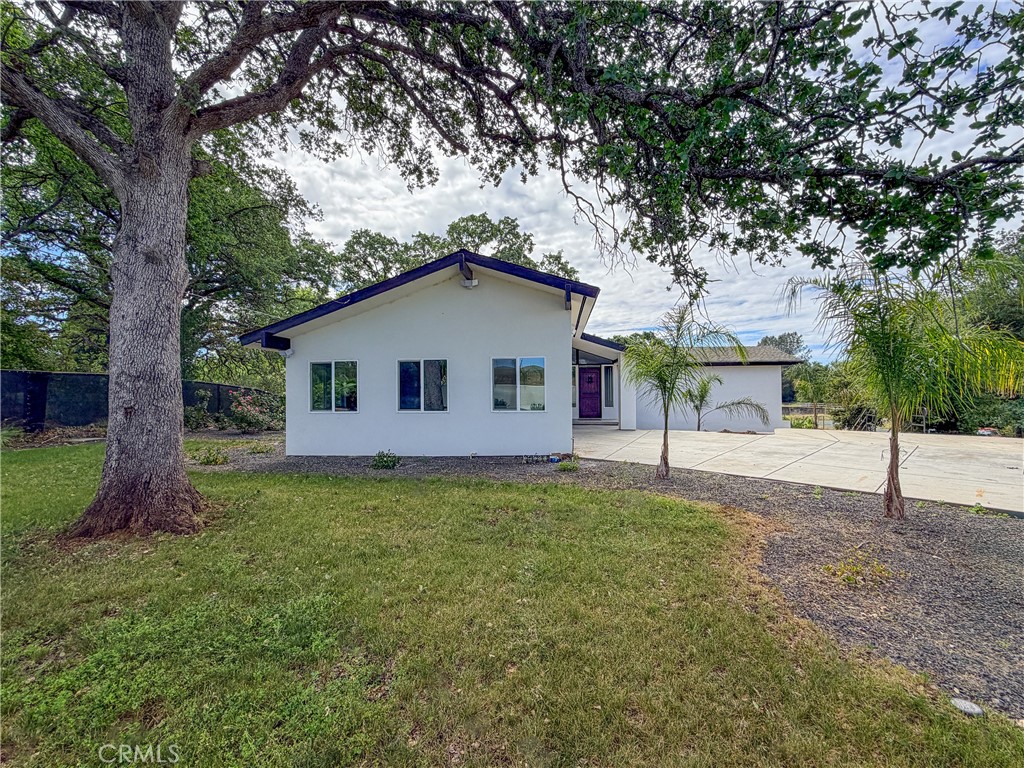 374 Stilson Canyon Property Photo 34