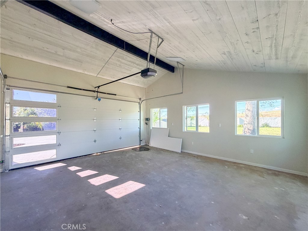 374 Stilson Canyon Property Photo 35