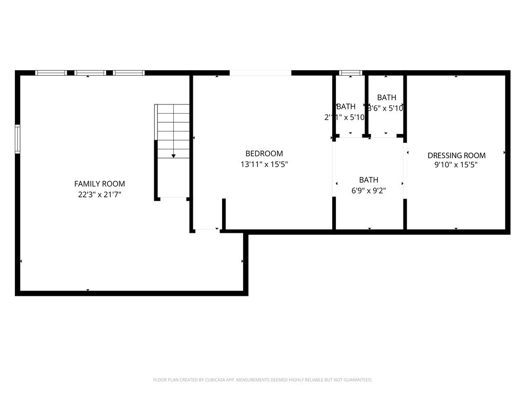 374 Stilson Canyon Property Photo 37