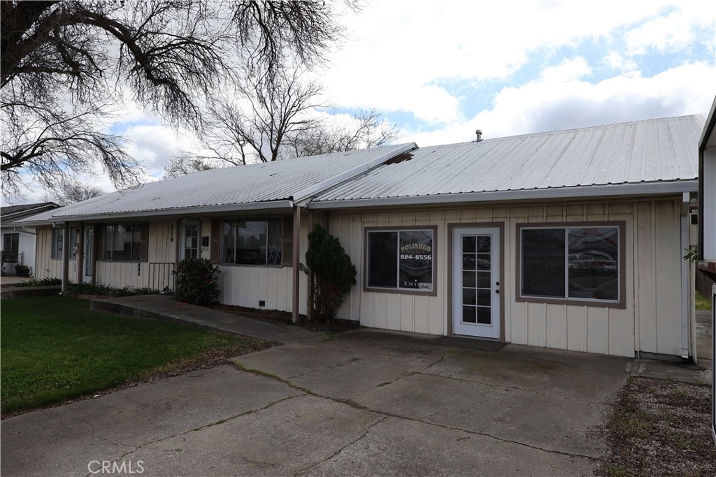 519 Solano Property Photo 1