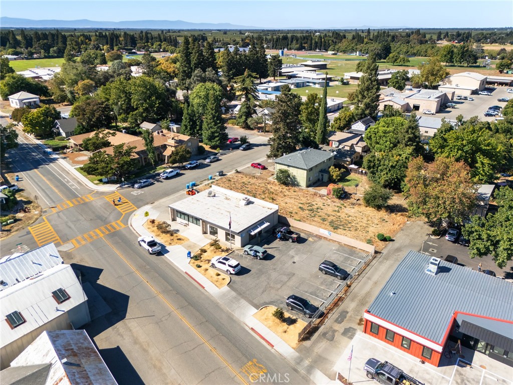 9408 Goodspeed Property Photo 4