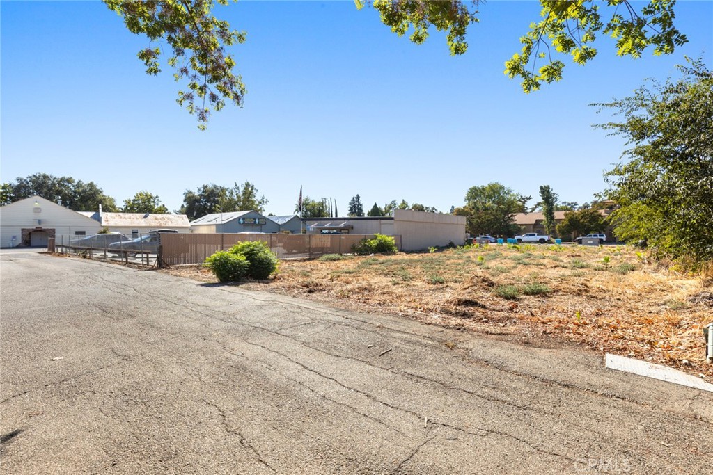 9408 Goodspeed Property Photo 5