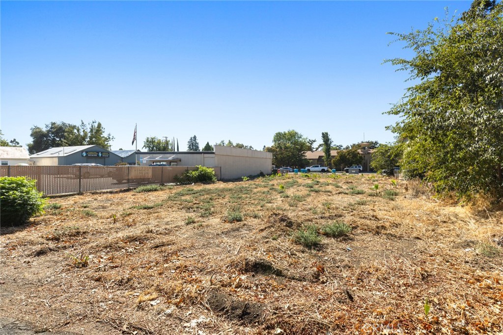 9408 Goodspeed Property Photo 6