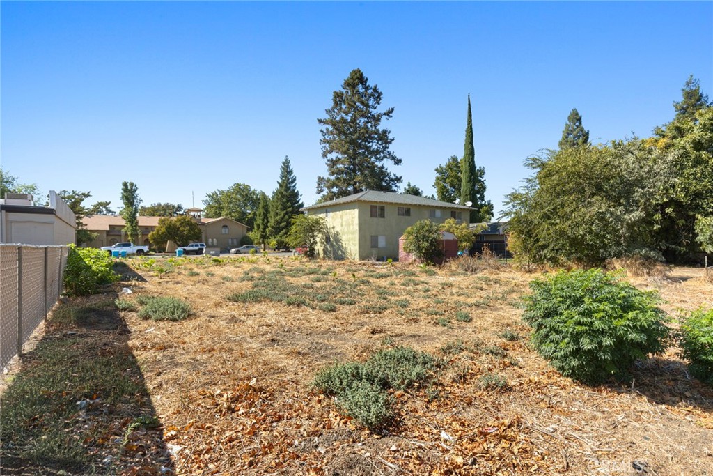 9408 Goodspeed Property Photo 7
